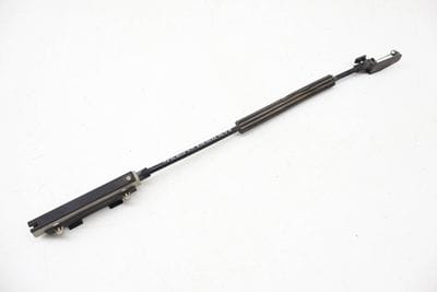 Hood Latch Release Cable 7P6823531B