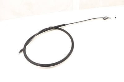 HOOD LATCH RELEASE CABLE 8K1823535