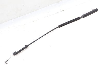 Hood Latch Release Cable 8R1823531