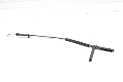 Hood Latch Release Cable 8R1823531