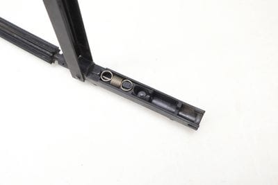 HOOD LATCH RELEASE CABLE 8R1823531