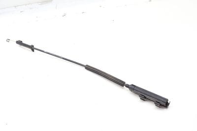 Hood Latch Release Cable 8R1823531A