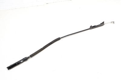 Hood Latch Release Cable 8T1823531