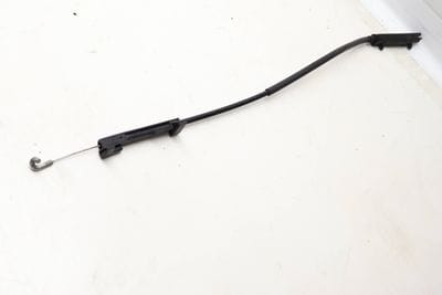 HOOD LATCH RELEASE CABLE 8T1823531A