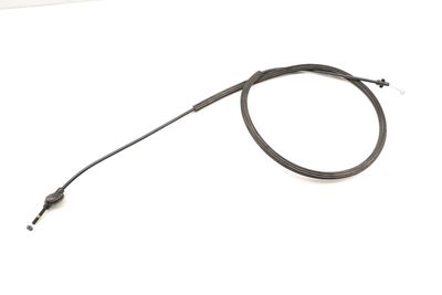 HOOD LATCH RELEASE CABLE 8T1823535