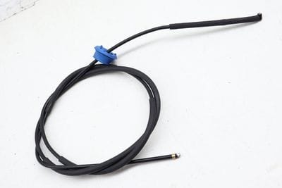 Hood Latch Release Cable 8Y1823535