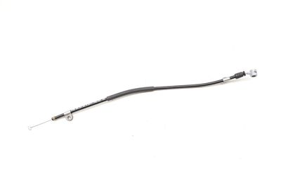 HOOD LATCH RELEASE CABLE