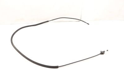 Hood Latch Release Cable