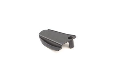 Hood Latch Release Cable Holder 701823547A