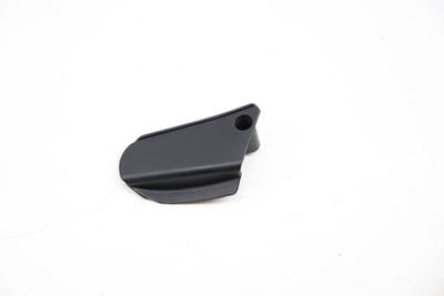 Hood Latch Release Cable Holder 701823547A