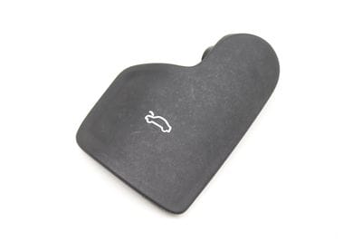 HOOD LATCH RELEASE LEVER 4K1823533C