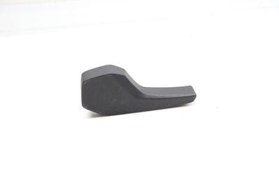 Hood Latch Release Lever 4M0823661