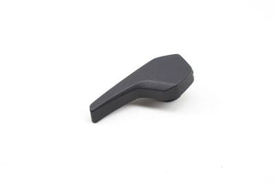 Hood Latch Release Lever 4M0823661