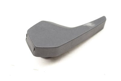 HOOD LATCH RELEASE LEVER 4M0823661