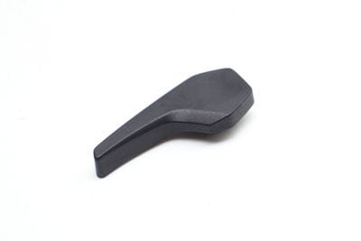 Hood Latch Release Lever 8W0823661D