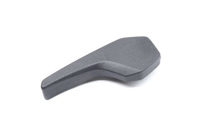Hood Latch Release Lever 8W0823661D