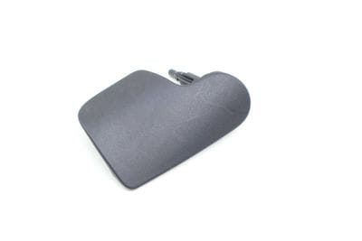 Hood Latch Release Lever 8W1823533B