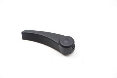 Hood Latch Release Lever