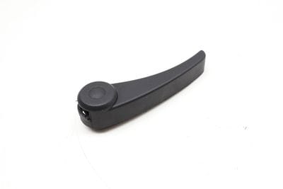 Hood Latch Release Lever