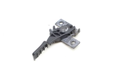HOOD LATCH RELEASE LEVER GX7316824AA