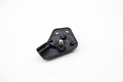 Hood Latch Release Lever Bracket 3D1823633