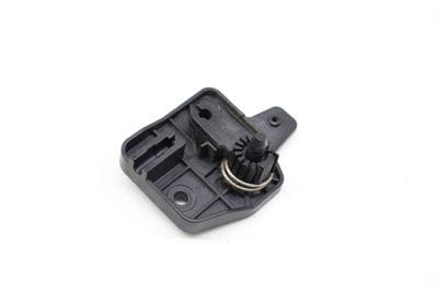 Hood Latch Release Lever Bracket 4M1823633