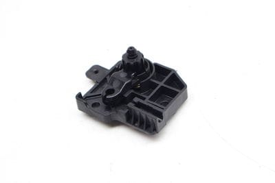 Hood Latch Release Lever Bracket 4M8823633F