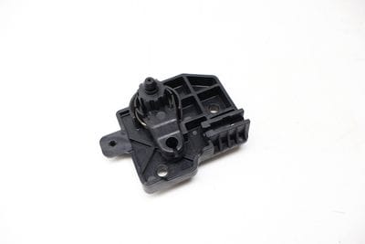 Hood Latch Release Lever Bracket 4M8823633F