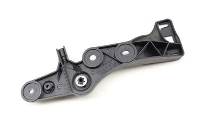 HOOD LATCH RELEASE LEVER BRACKET 7326365