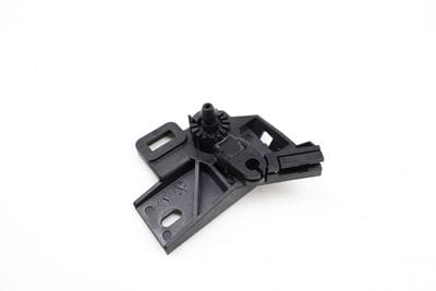Hood Latch Release Lever Bracket 517823633B