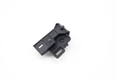 Hood Latch Release Lever Bracket 517823633B