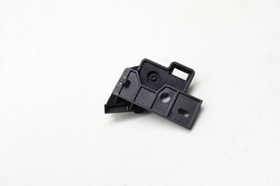HOOD LATCH RELEASE LEVER BRACKET 517823633B