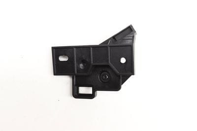 Hood Latch Release Lever Bracket 6R1823633