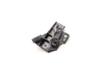 Hood Latch Release Lever Bracket 6R1823633