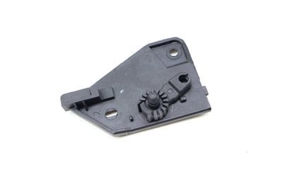 Hood Latch Release Lever Bracket 7L0823633F