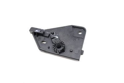 Hood Latch Release Lever Bracket 7L0823633F
