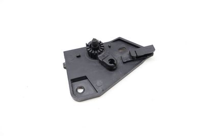 Hood Latch Release Lever Bracket 7L0823633H