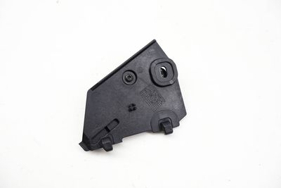 Hood Latch Release Lever Bracket 7P0823633