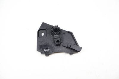Hood Latch Release Lever Bracket 7P0823633