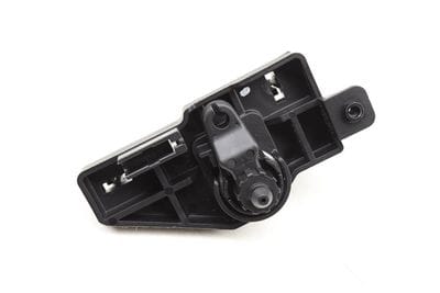 HOOD LATCH RELEASE LEVER BRACKET 80B823633B