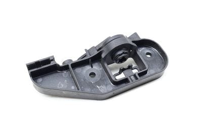 HOOD LATCH RELEASE LEVER BRACKET 8J1823633C
