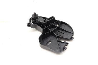 HOOD LATCH RELEASE LEVER BRACKET 8R1823633