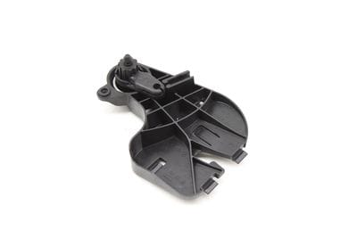 Hood Latch Release Lever Bracket 8T1823633A