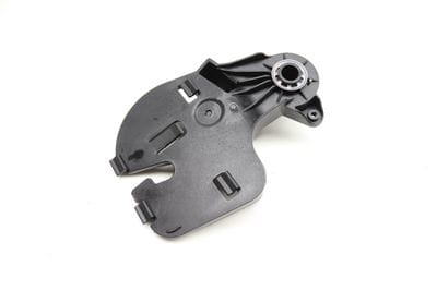 Hood Latch Release Lever Bracket 8T1823633A