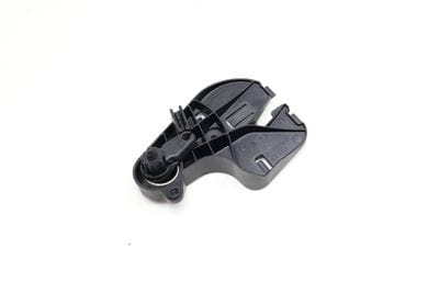 Hood Latch Release Lever Bracket 8T1823633A
