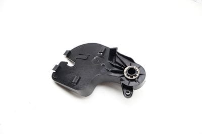 Hood Latch Release Lever Bracket 8T1823633A