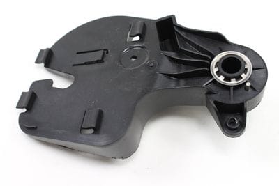 HOOD LATCH RELEASE LEVER BRACKET 8T1823633A