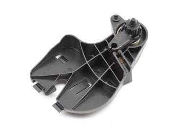 Hood Latch Release Lever Bracket 8T1823633B