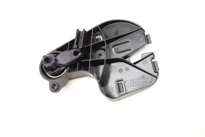 Hood Latch Release Lever Bracket 8T1823633B