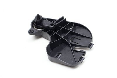 Hood Latch Release Lever Bracket 8T1823633B